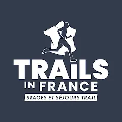 trailsinfrance8450
