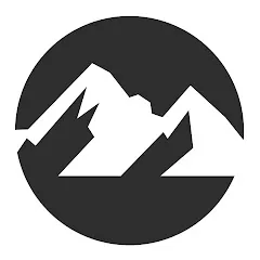 trailsonwheels