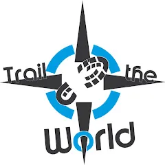 trailtheworld