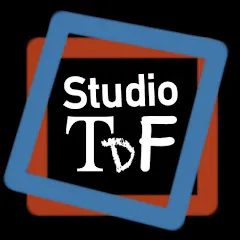 Avatar de Studio TrainzDeFrance