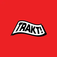 Avatar de Trakt !
