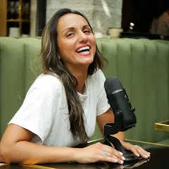 tranchesdevie_podcast