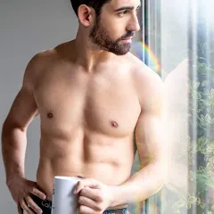 transformationphysique3690