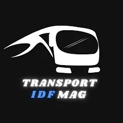 Avatar de TRANSPORT IDF MAG