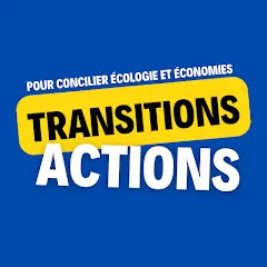 transitionsactions