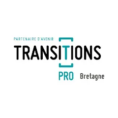 transitionsprobretagne