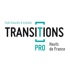 transitionsprohauts-de-fra8673
