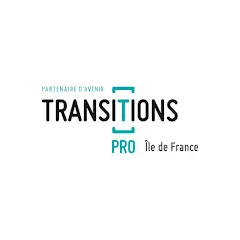 transitionsproile-de-franc102