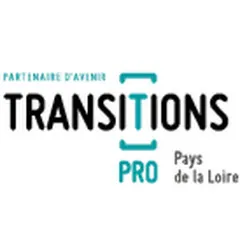 transitionspropdl9674