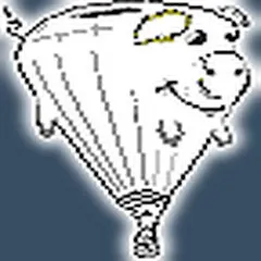 transitionsproptpdossieridf
