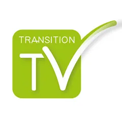 transitiontv