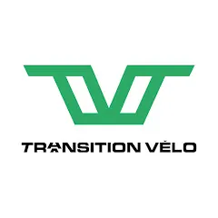transitionvelo