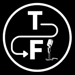 transmissionfamille0124