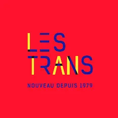 transmusicalesofficiel