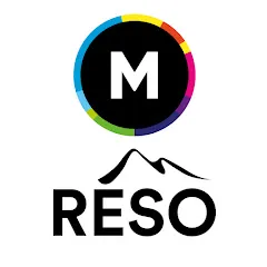 Avatar de Transports M réso