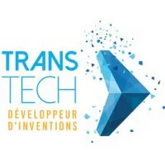 transtech1524