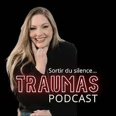 traumaspodcast