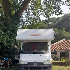 travailleursnomades