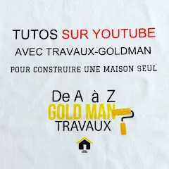 travauxgoldman