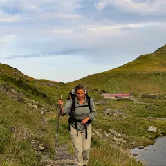 travel_nature_and_life