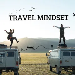 travelandlearn-os5gq