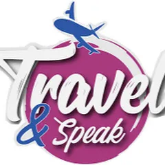 travelandspeak7559