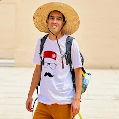 traveleriste