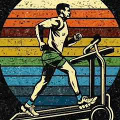 treadmilltheworld