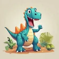 Avatar de Les Films Sont Ma Vie