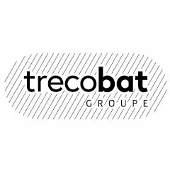 trecobat