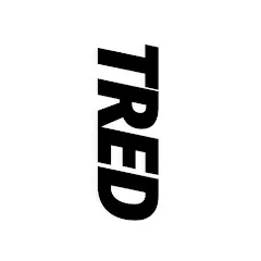 tredmedianews