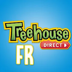 treehousedirectfrancais