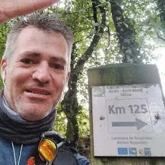 trekkeurbreton