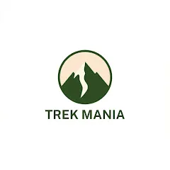 trekmania18