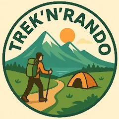 treknrando