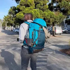 trenceb