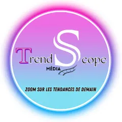 Avatar de TrendScopeFR