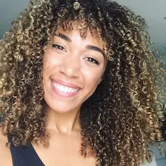trendyjudi