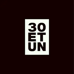 trente-et-un