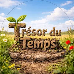 tresor_du_temps