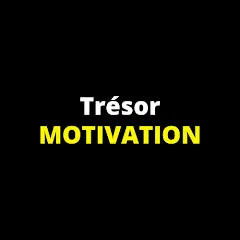 tresormotivation7875