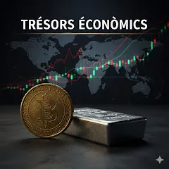 tresorseconomiques