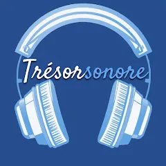 tresorsonore