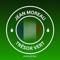 tresorvertfr