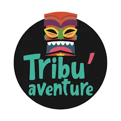 tribuaventure2703