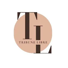 tribunelibrestephaniereynaud