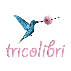 tricolibri