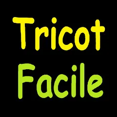 tricotfacilerichart