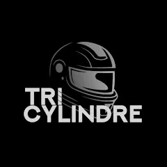 tricylindre
