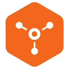 trikayalive